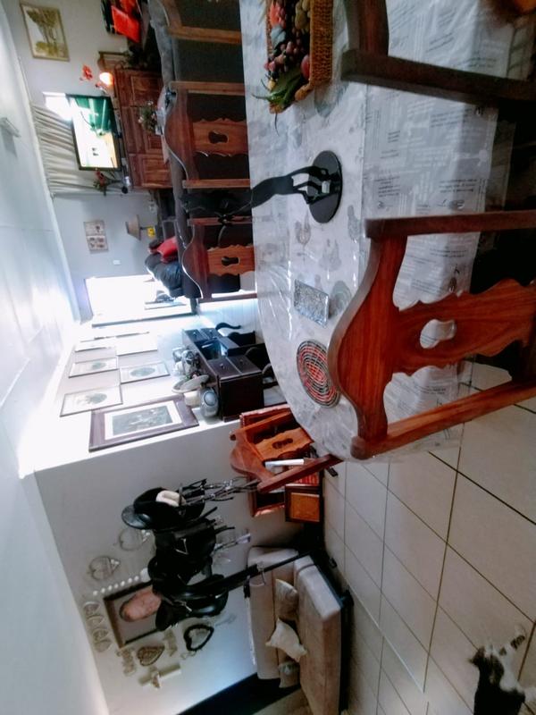 3 Bedroom Property for Sale in De Wildt North West